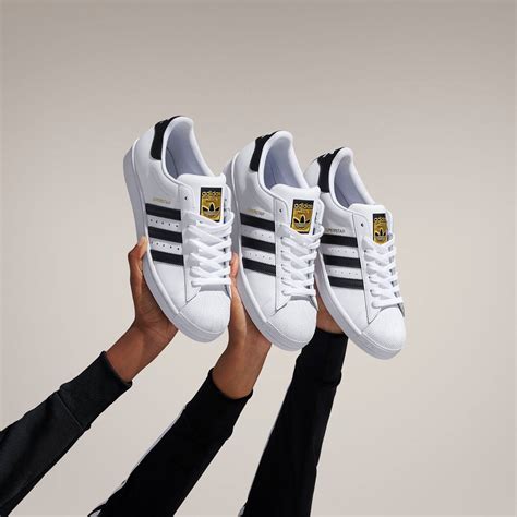 adidas canada sale.